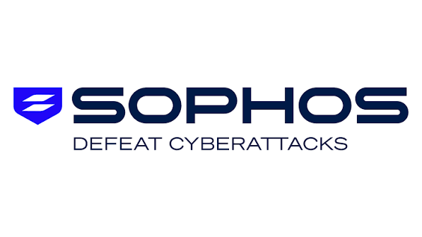 Sophos